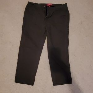 Coleman insulated mens pants 38 x 30